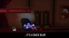 DuckTales Remastered_Trailer