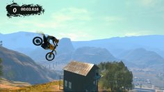 Trials Evolution_Trial #7