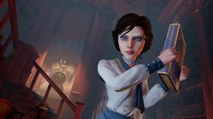 BioShock Infinite_Launch Trailer (EN)