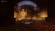 BioShock Infinite_Environment #1 (PC)