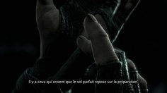 Thief_Out of the Shadows (FR)