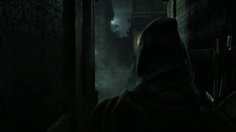 Thief_Out of the Shadows