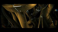 Deus Ex: Human Revolution Director's Cut_Trailer (FR)