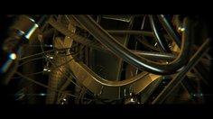 Deus Ex: Human Revolution Director's Cut_Trailer