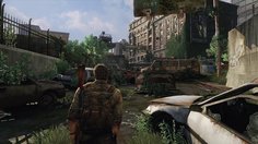 The Last of Us_Wasteland Beautiful (EN)