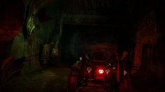 Metro: Last Light_Ranger Survival Guide #1