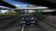 Crackdown_Car madness