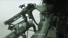Tom Clancy's Splinter Cell: Blacklist_Abilities (FR)