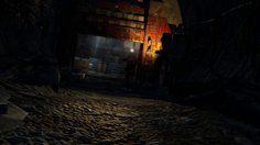 Metro: Last Light_Ranger Survival Guide #2 (EN)