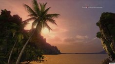 Dead Island: Riptide_Introduction