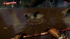 Dead Island: Riptide_Balade