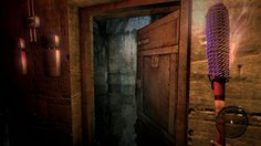Dead Island: Riptide_Tunnels 1