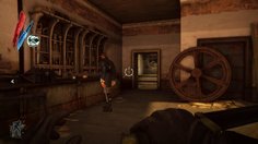 Dishonored_Gameplay (PC)