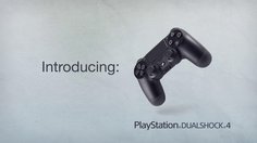 _DualShock 4