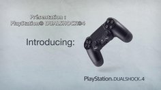 _DualShock 4 (FR)