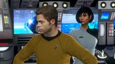 Star Trek_Gameplay #3