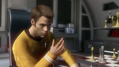 Star Trek_PC gameplay #1