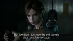 Resident Evil: Revelations_Heritage & Horror (EN)
