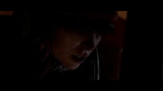 Beyond: Two Souls_Tribeca Trailer