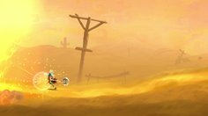 Rayman Legends_Mariachi Madness (EN)