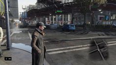 Watch_Dogs_Conversations With Creators