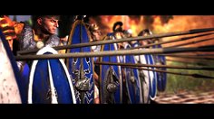 Total War: Rome II_Greek States Culture Pack