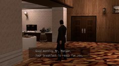 Deadly Premonition_In town (360)