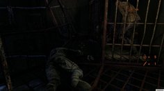 Metro: Last Light_Infiltration #2