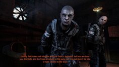 Metro: Last Light_Fuite