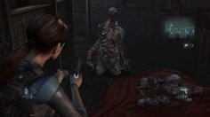 Resident Evil: Revelations_Bateau #2