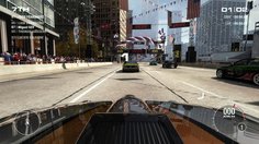 GRID 2_Course #1 (Chicago)