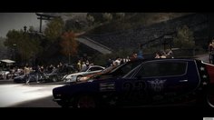 GRID 2_Race #2 (Okutama)