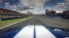 GRID 2_Dépassements (Brands Hatch)