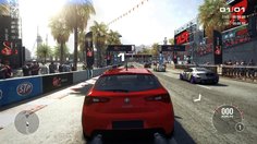 GRID 2_Barcelona