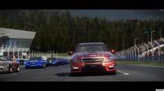 GRID 2_Red Bull Ring