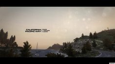 GRID 2_California