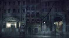 rain_Story Trailer