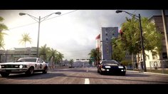 GRID 2_Replay