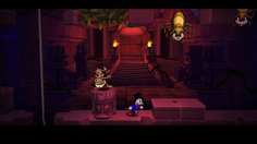 DuckTales Remastered_Gameplay Amazon