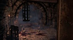 Hellraid_Trailer E3