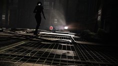 Remember Me_More gameplay (PC)