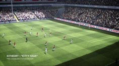 FIFA 14_E3 Trailer
