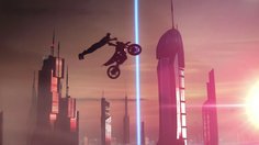 Trials Fusion_E3 Trailer