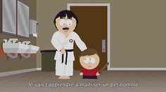 South Park: The Stick of Truth_Trailer (FR)