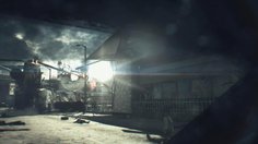 Dead Rising 3_E3 Trailer