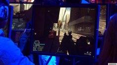 Battlefield 4_Gameplay E3