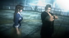 Dead or Alive 5 Ultimate_Trailer