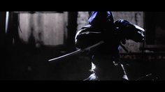 Yaiba: Ninja Gaiden Z_E3 Trailer
