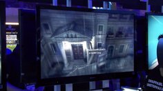 rain_E3: Showfloor gameplay