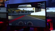Gran Turismo 6_E3: Gameplay Autumn Ring